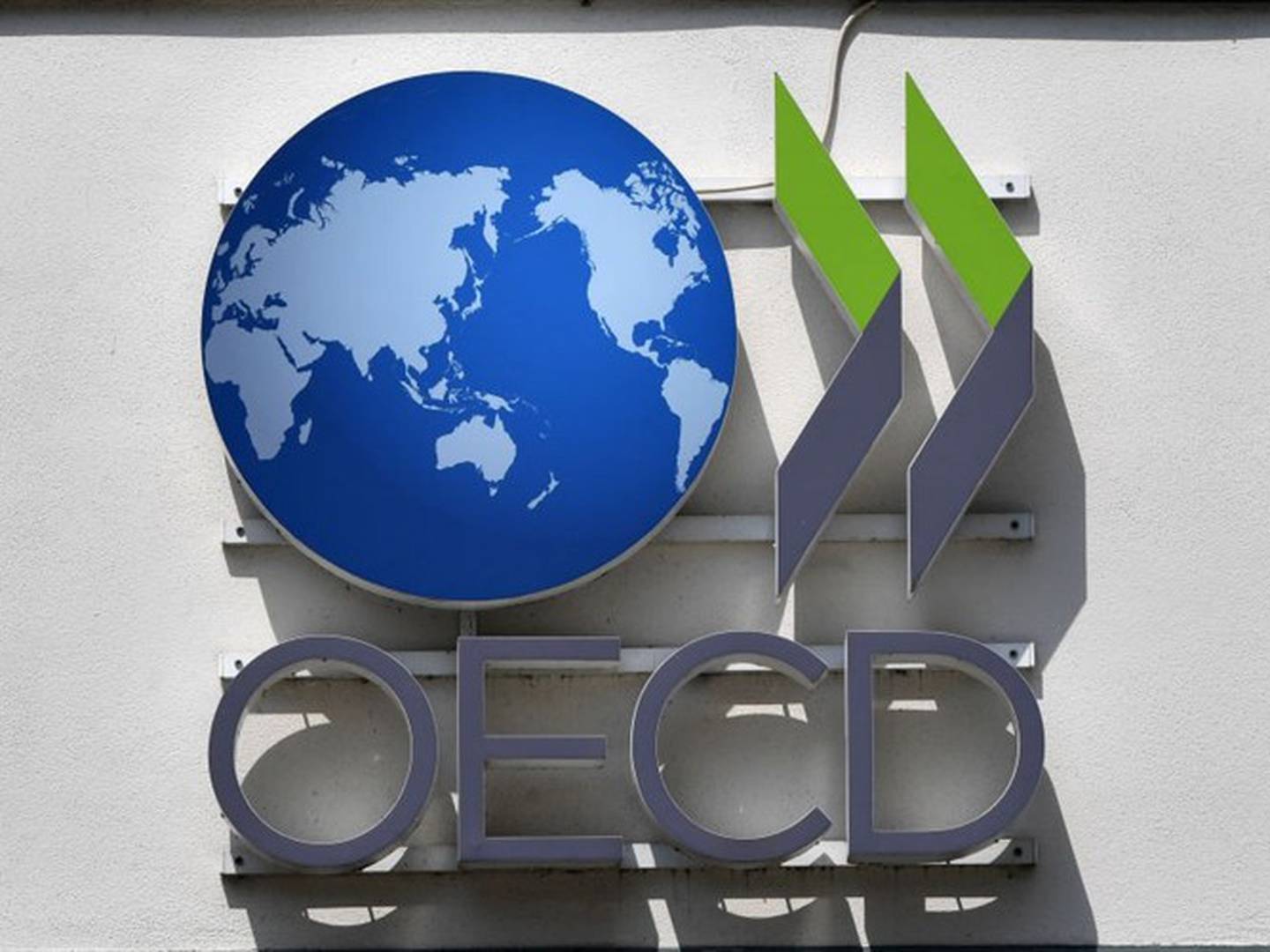 Colombia elegida como sede de la cuarta Cumbre de Habilidades de la OCDE en  2022