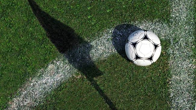 La disputa es ahora entre Coldeportes, (Ministerio del Deporte) y el Club de Fútbol Profesional Real Sincelejo (Depor Fútbol). Foto: Getty Images / PHOTO AND CO