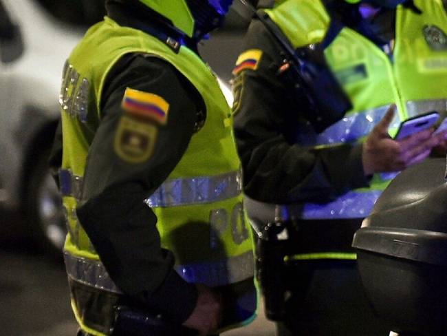Más de mil policías brindarán seguridad durante elecciones en Norte de Santander- Colprensa