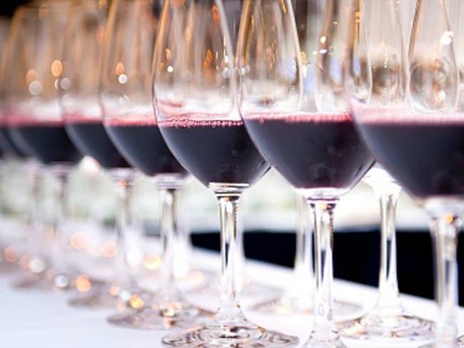 ¿Cómo debe ser un vino creado especialmente para Millennials?. Foto: Getty Images