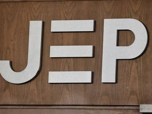 JEP extiende por 4 meses medidas de protección sobre colección del Centro Memoria. Foto: Getty Images