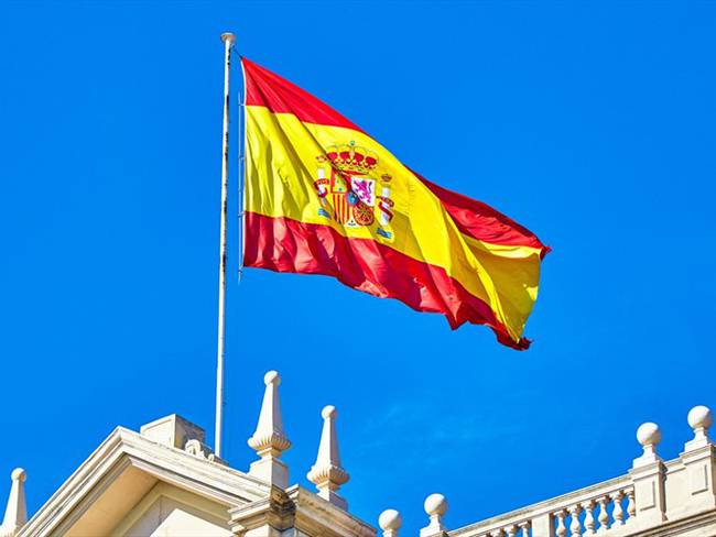 Importante universidad de España abre convocatoria de becas para colombiano. Foto: Getty Images/ Peter Unger