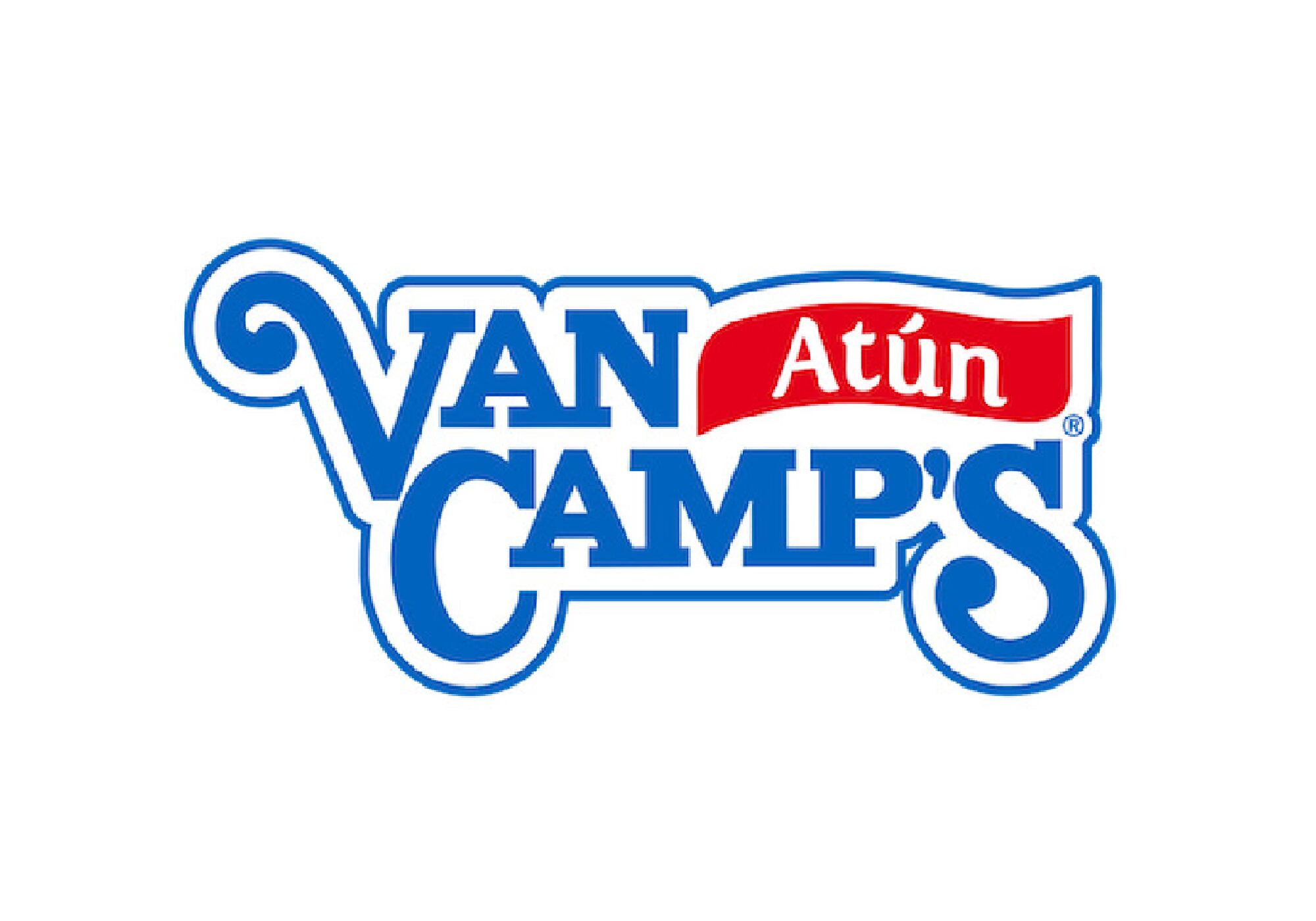 MinTrabajo aún no ha presentado pruebas de maltrato laboral en Van Camp’s