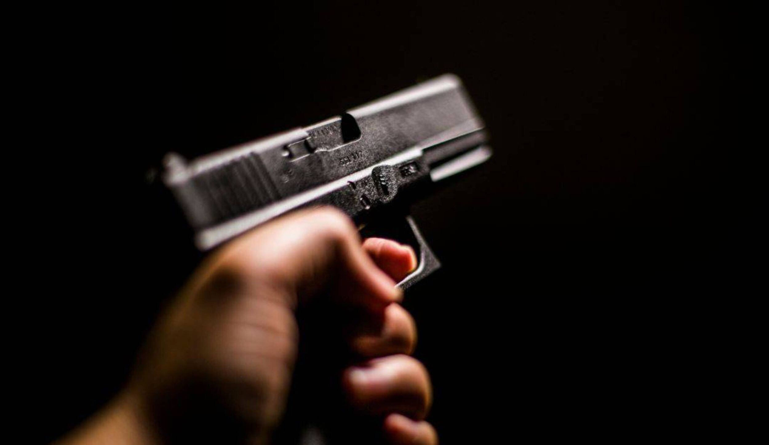 Al Oído: ¡Legalización de armas! La recurrente y populista “genialidad”