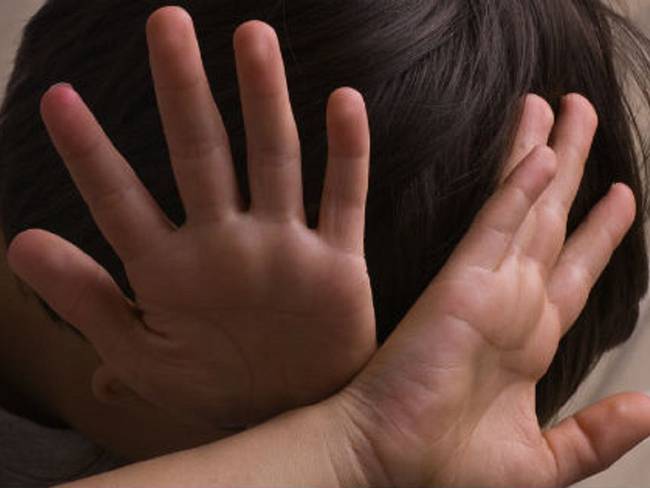 ICBF actúa frente al caso de violencia física contra niño en Cúcuta- Colprensa 