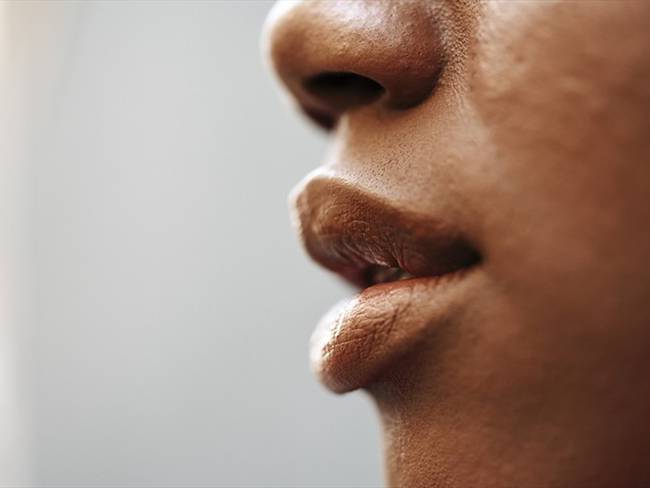 Tras una discusión con su cónyuge, Yelitza denunció que recibió insultos que atentaron contra su raza e idiosincrasia.. Foto: Getty Images