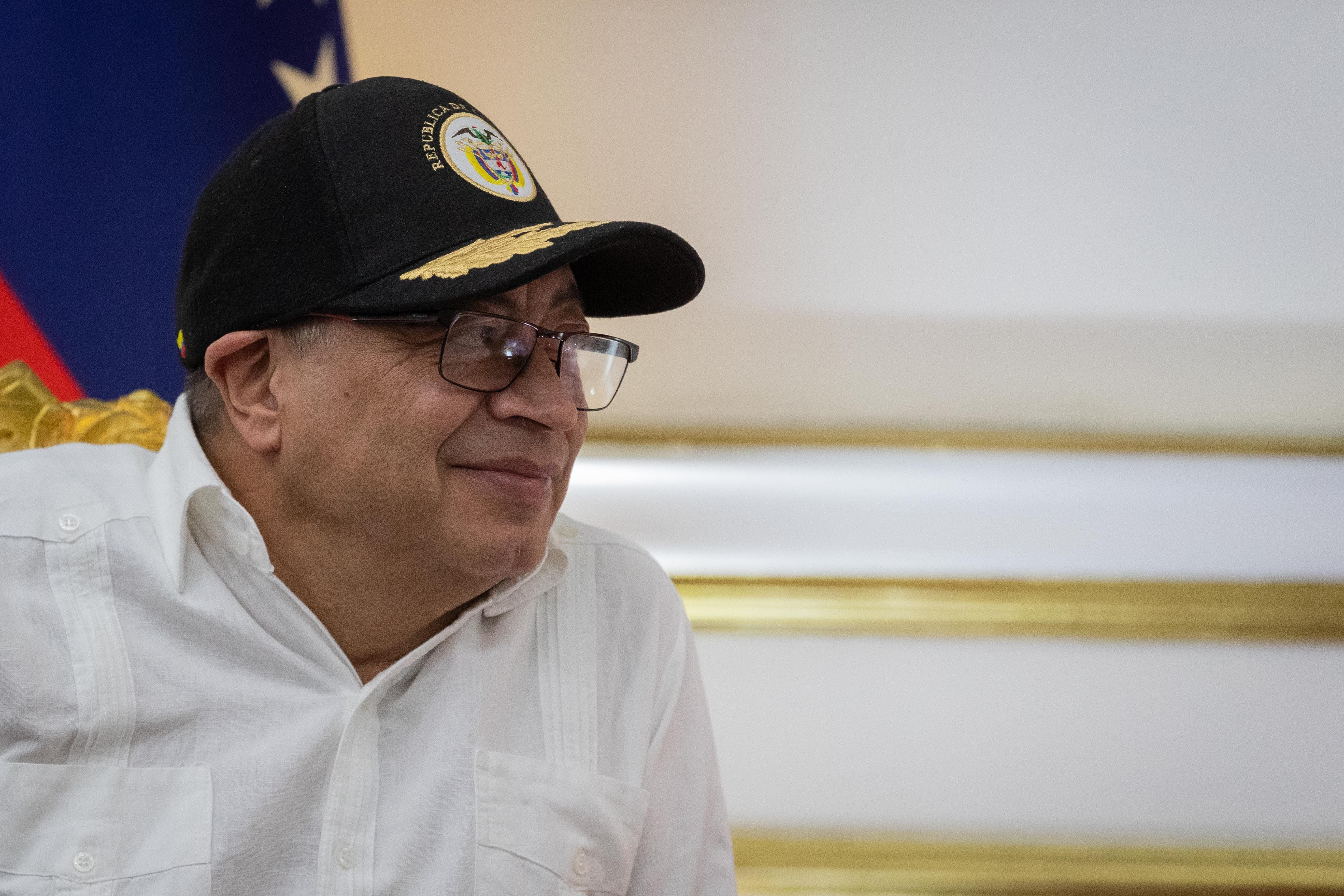 Al Oído | Día de la rebeldía: nadie le hizo caso a Petro, ¡trabajen, vagos!