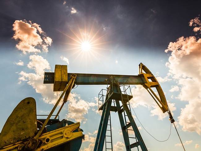 ¿El fracking es la solución para evitar una crisis energética en el país?