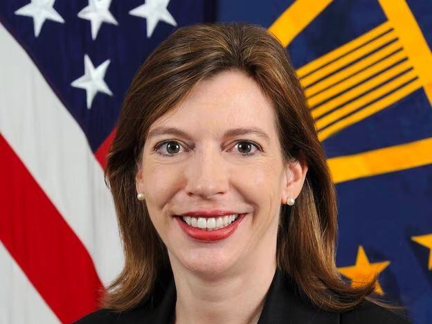 Putin estaría dispuesto a un cese al fuego, pero en sus términos: Evelyn Farkas