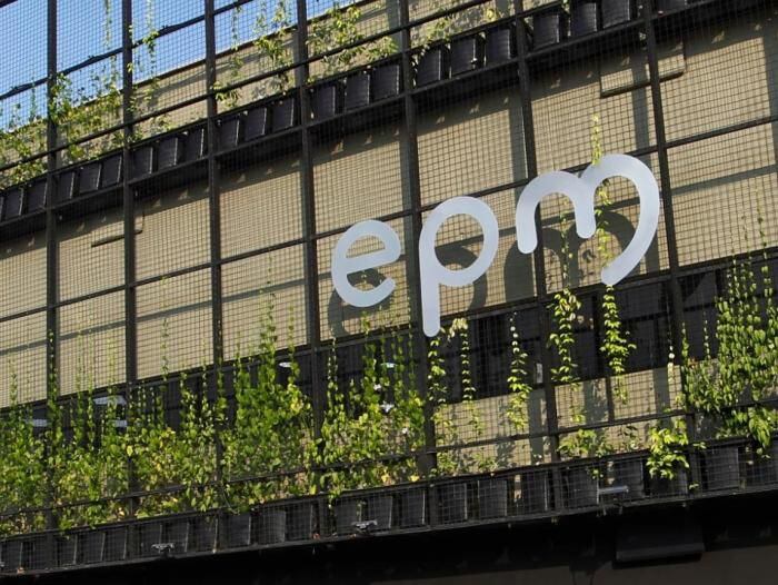 “Atornillados en EPM”: denuncian que exsecretaria de Quintero se rehúsa a dejar su cargo