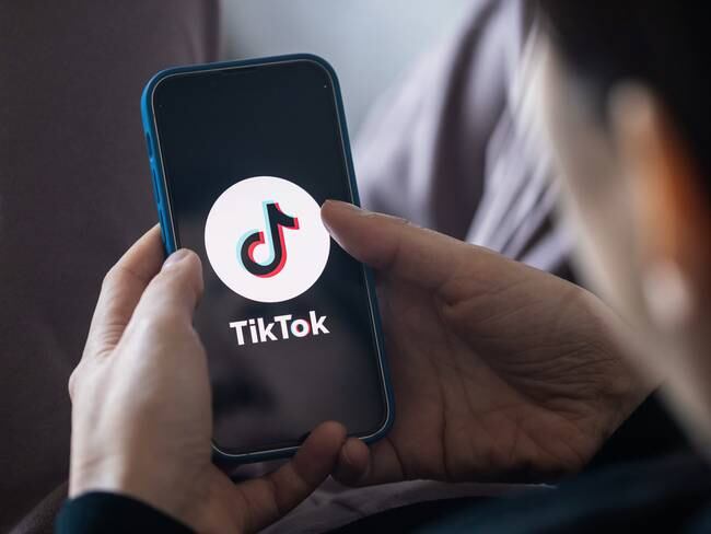 Administración Biden otorga a las agencias federales 30 días para prohibir TikTok