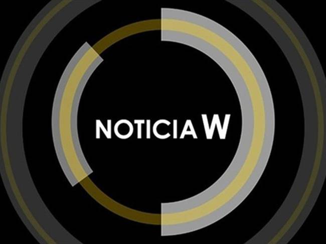 Investigan accidente de tránsito del presidente del Concejo de Montería. Foto: Redacción W Radio