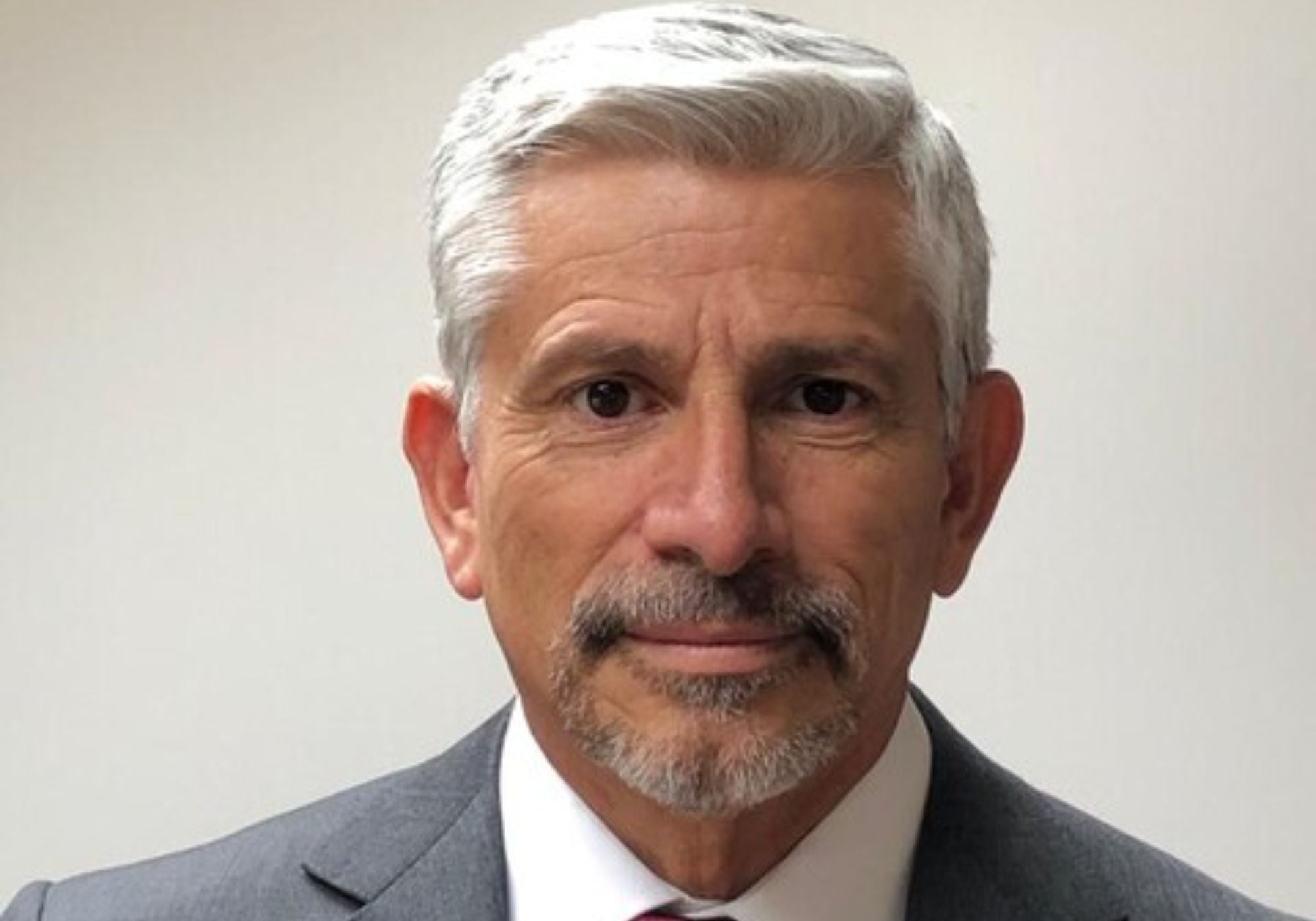 Si se viola la Constitución, estaría dentro del resorte de la fuerza pública actuar: Acore