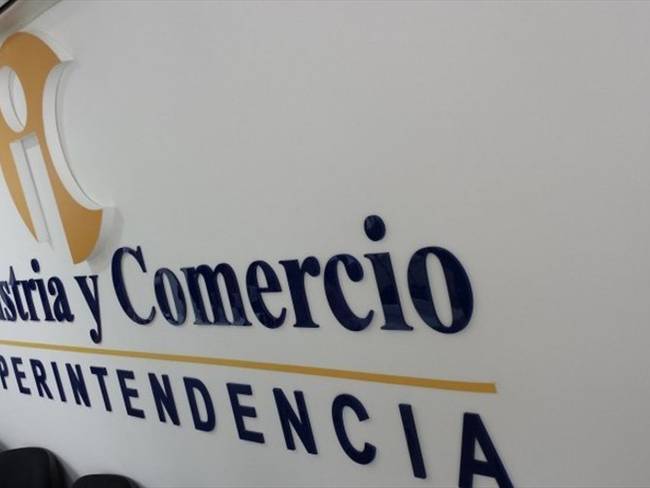 Se trata de cuatro empresas y siete personas naturales que presuntamente se cartelizaron en 14 procesos de contratación adelantados por la Alcaldía de Bucaramanga. Foto: Colprensa
