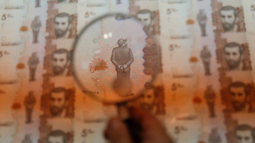 CARF alerta que Gobierno podría incumplir la regla fiscal, ¿esto qué implica?