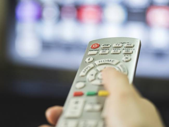 RTVC deberá presentar un plan de inversión a consideración de la ANTV para establecer el servicio de Televisión Digital Terrestre en Nuevo Colón, Turmeque, Tibana, Ramiriqui y Jenesano. Foto: Getty Images