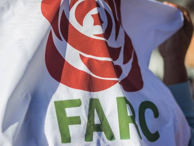 Por situación de Cuba, Farc suspende su participación en la CSIVI