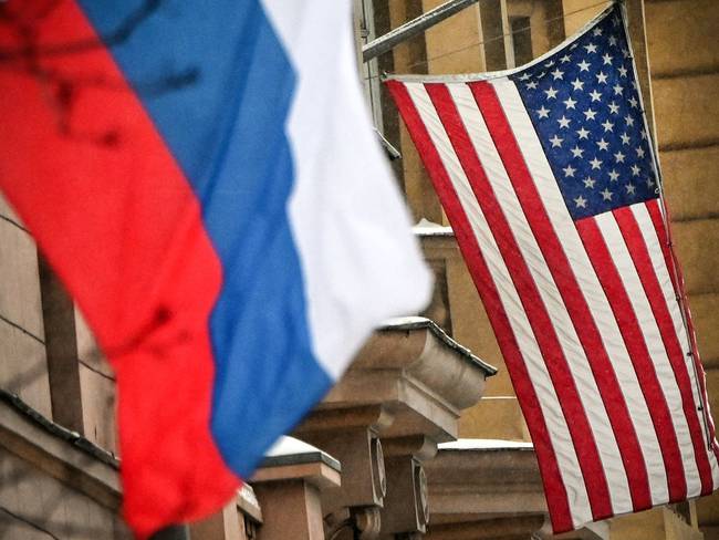 Rusia aseguró a Estados Unidos que no tiene la intención de “atacar” a Ucrania