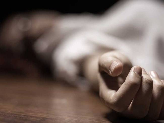 Autoridades investigan el asesinato de una mujer en el municipio de Tibú
