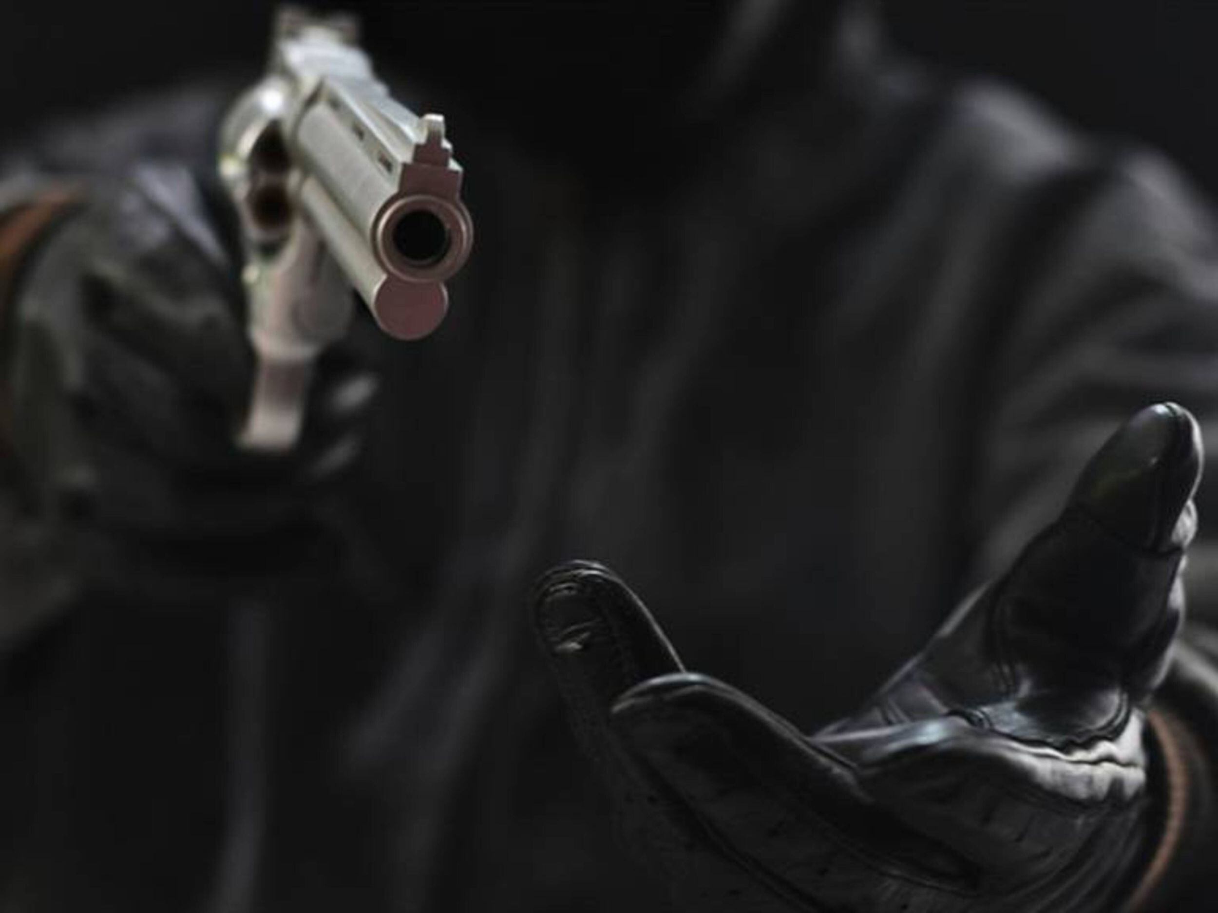 Foto: Getty Images / WERA RODSAWANG