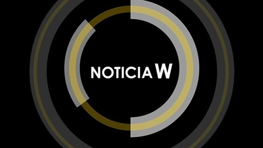 Restablecen servicio de energía en Toribío, Cauca. Foto: La Wcon Julio Sánchez Cristo