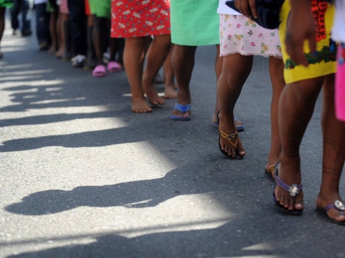 Exconcejal de Inírida fue judicializado por presunta explotación sexual de menores