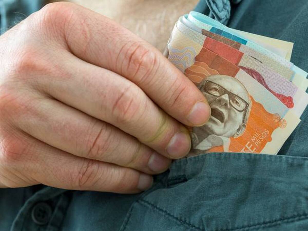 Van tres empresas a las que se les ordenó suspender captación de dinero en Duitama