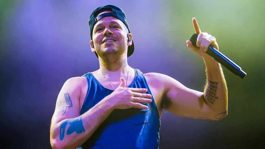 Respecto al precio de la bebida, se conoció que fue vendida a 8,88 dólares, que se traducen en unos $33.500 pesos colombianos.. Foto: Getty Images