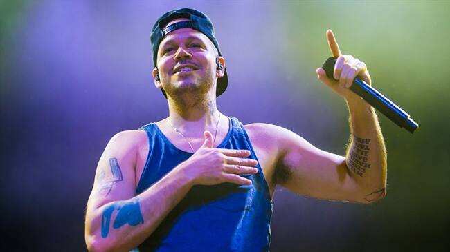 Respecto al precio de la bebida, se conoció que fue vendida a 8,88 dólares, que se traducen en unos $33.500 pesos colombianos.. Foto: Getty Images