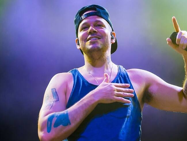 Respecto al precio de la bebida, se conoció que fue vendida a 8,88 dólares, que se traducen en unos $33.500 pesos colombianos.. Foto: Getty Images