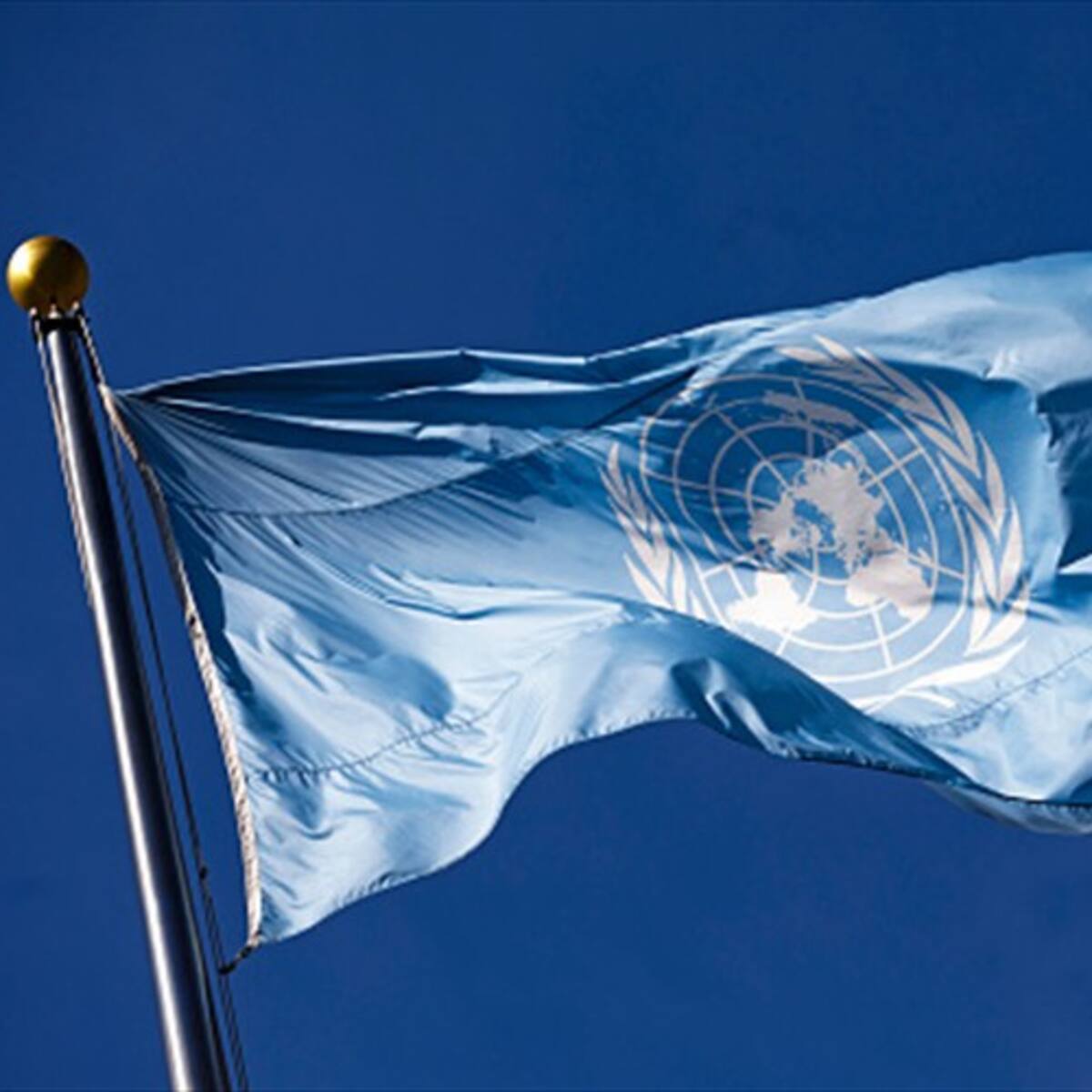 ONU alerta por amenazas y estigmatización contra campesinos de Tello, Huila