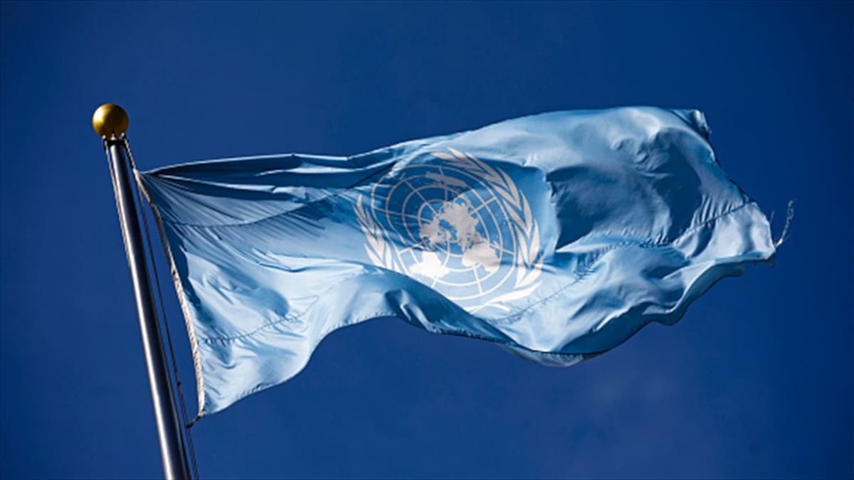 ONU denuncia reclutamiento de menores y control armado en la región del Ariari-Guayabero, Meta