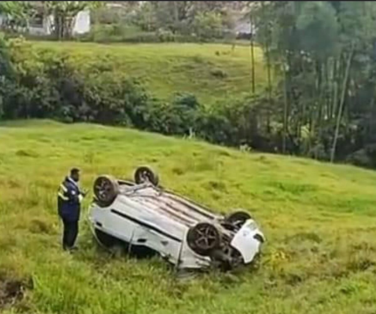 Crédito: Suministrada.