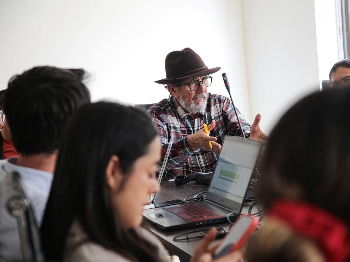 Arroceros, industria y Gobierno se acercan a un acuerdo para levantar paro arrocero