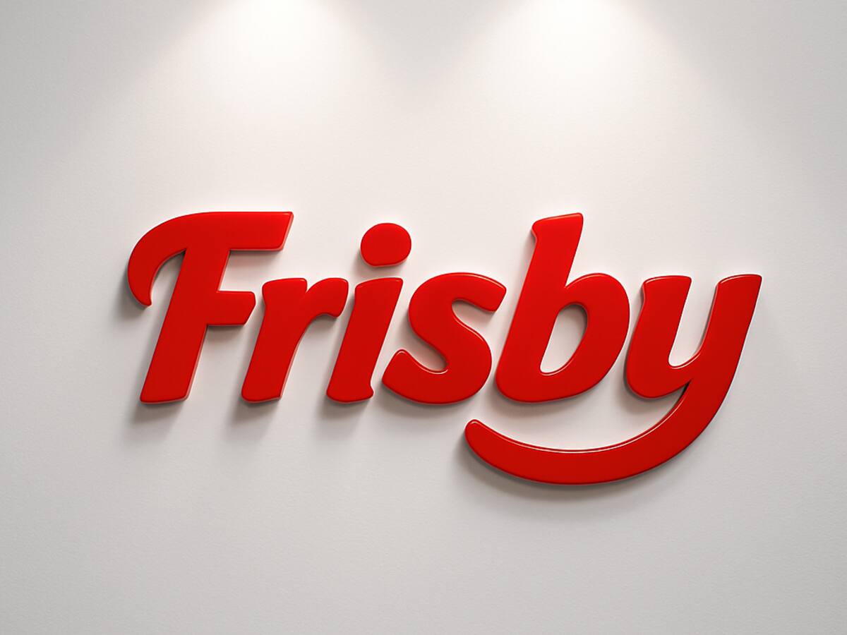 Frisby España sigue con su estrategia de apertura: inaugurará puntos de venta desde marzo de 2026