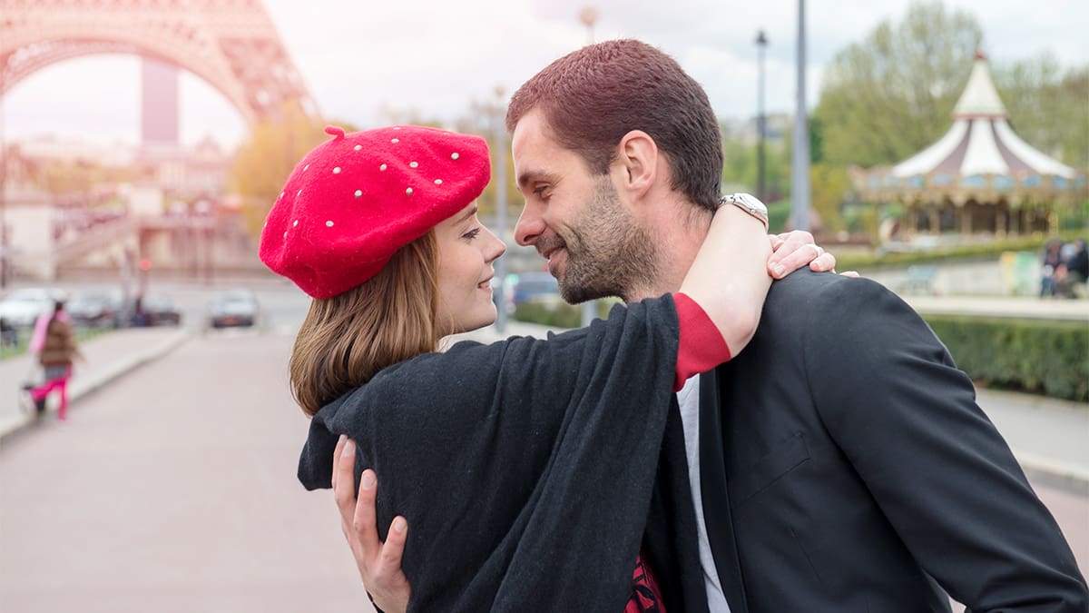 EUROPA TE ESPERA EN INSIGNIA BY AVIANCA CON W RADIO Y AVIANCA