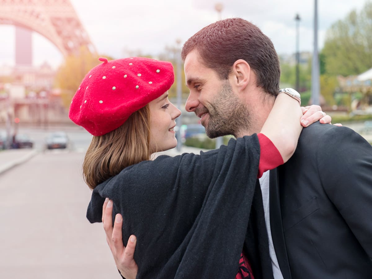 EUROPA TE ESPERA EN INSIGNIA BY AVIANCA CON W RADIO Y AVIANCA