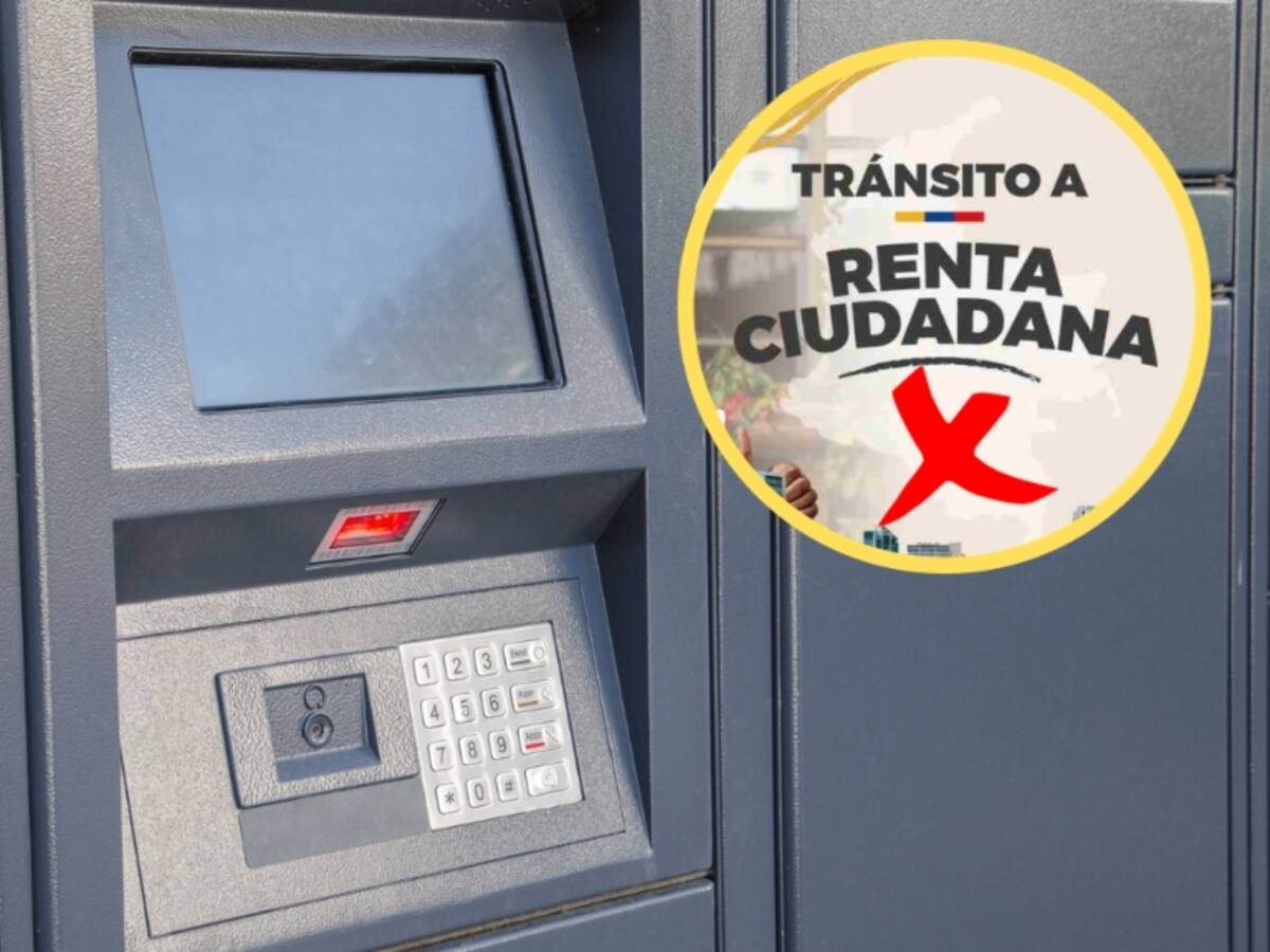 Renta Ciudadana 2023: ¿qué grupos de personas no pueden recibir el subsidio?