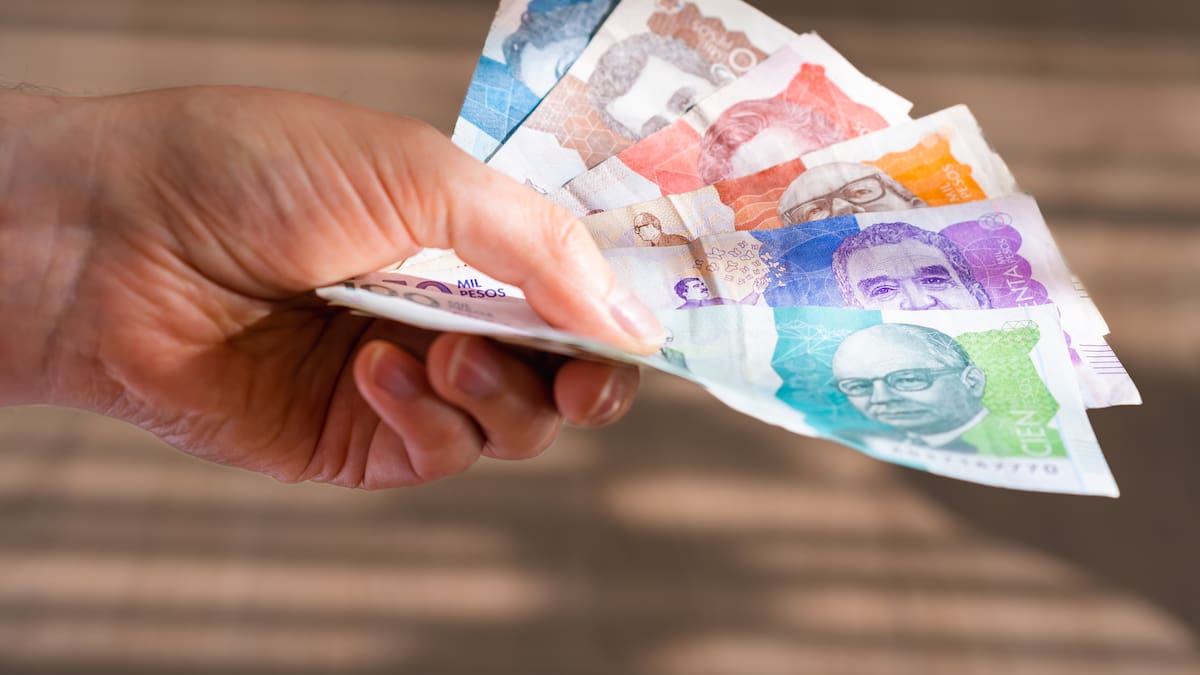 Recorte histórico al deporte en Colombia: federaciones reportan reducción de hasta 90% en presupuesto