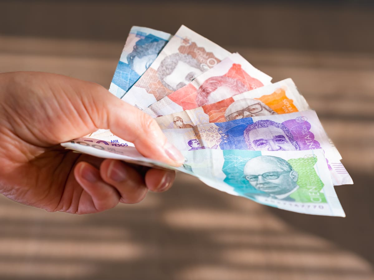 Recorte histórico al deporte colombiano: federaciones reportan reducción de hasta 90% en presupuesto