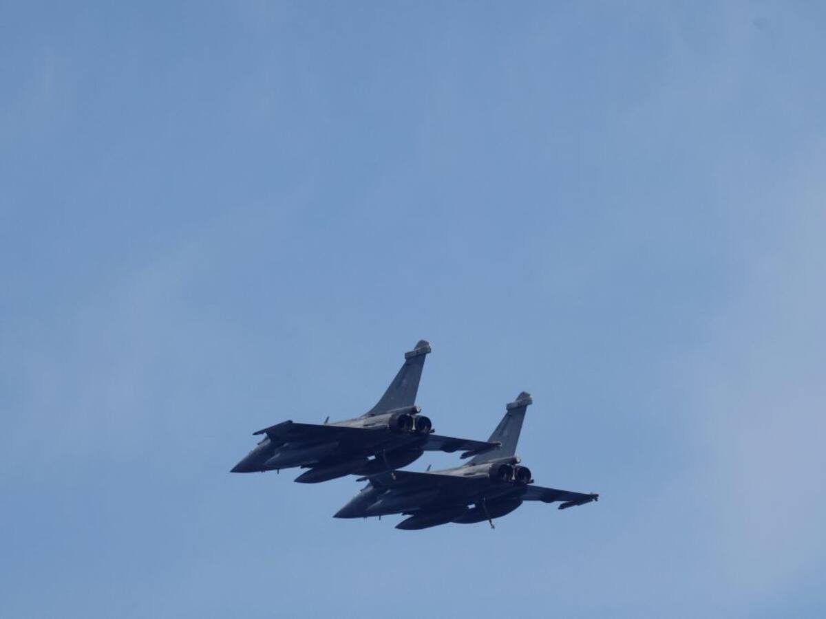 ¿Cuál es la mejor opción de aviones para Colombia? Expiloto explica las diferencias