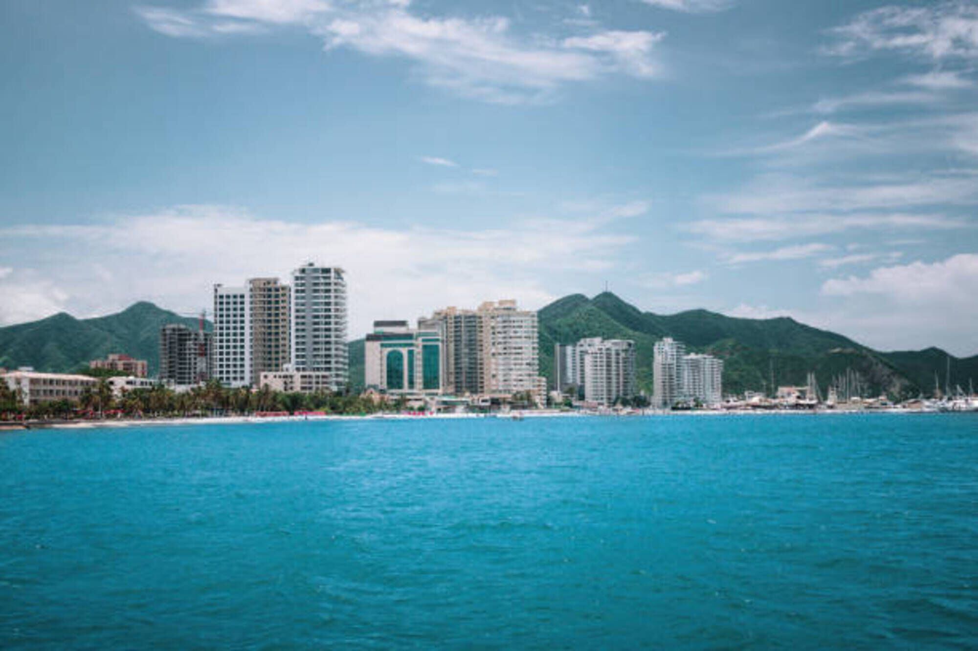 Imagen de referencia/ Getty Images