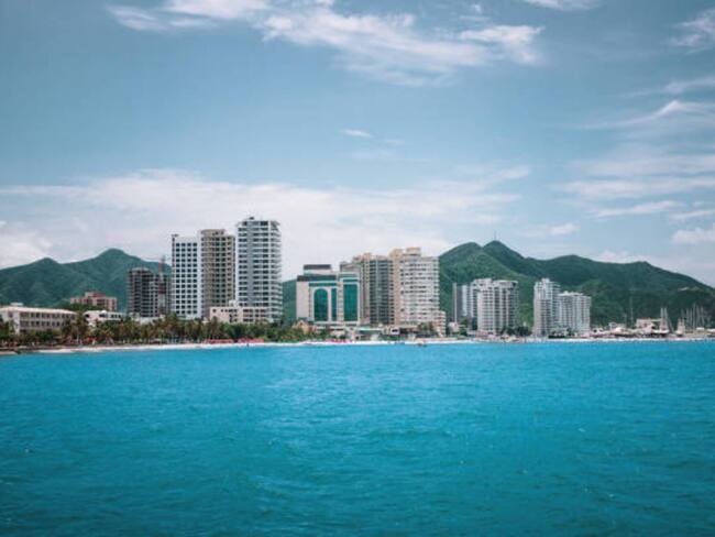 Imagen de referencia/ Getty Images