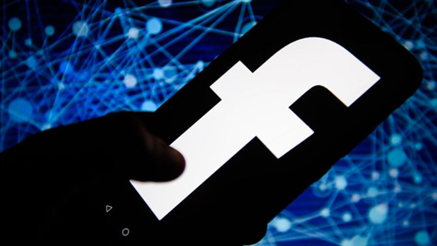 Imagen de referencia. Foto: Getty Images