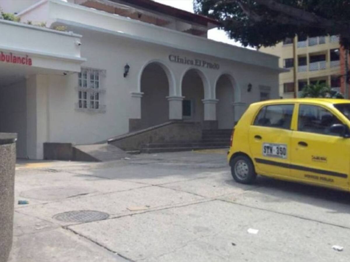 Formulan pliego de cargos a entidades por errores en la entrega e inhumación de cuerpos