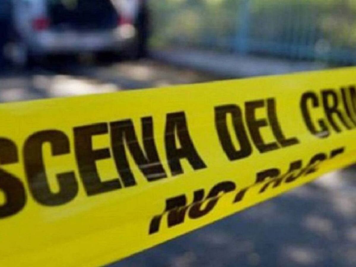 En Caldas investigan la muerte de un niño en una piscina del municipio de La Dorada