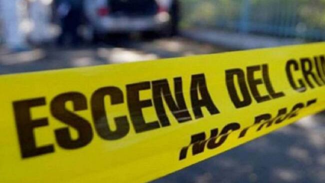 Investigan muerte de niño en La Dorada. Crédito: Getty Images.