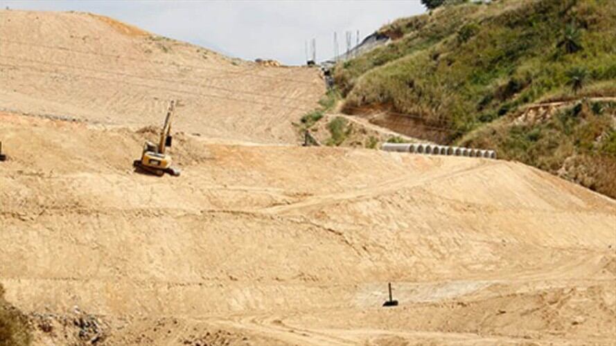 Carrasco, Bucaramanga. Foto: suministrada.