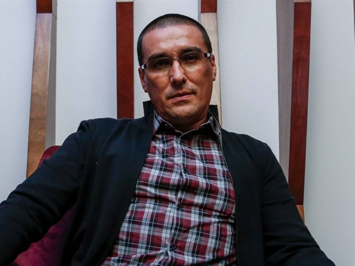 Con memes, redes sociales se burlan de Matador por apoyar a Perú