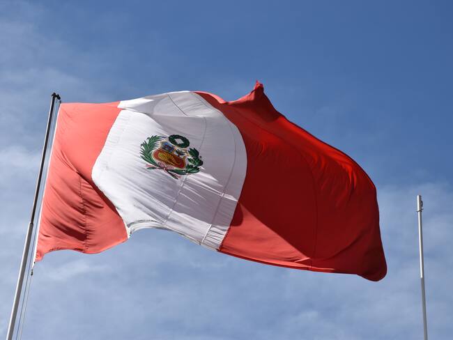 Imagen de referencia. Foto: GettyImages